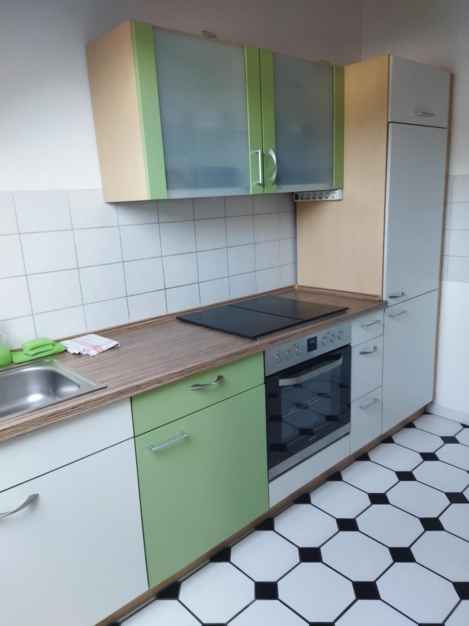 Aussergewoehnliche Atelierferienwohnung Mit Balkon An Der Donau Winzer Экстерьер фото
