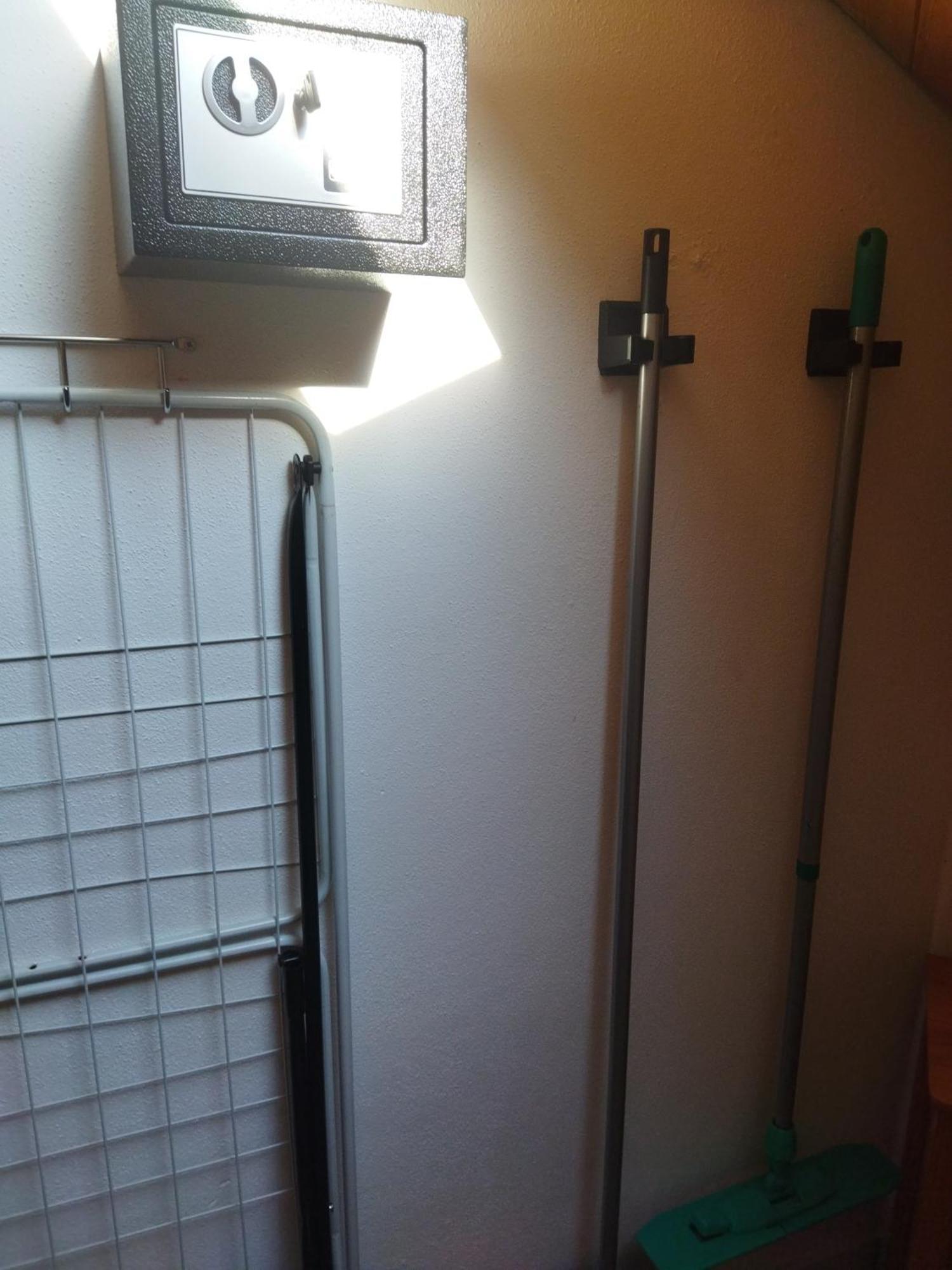Aussergewoehnliche Atelierferienwohnung Mit Balkon An Der Donau Winzer Экстерьер фото
