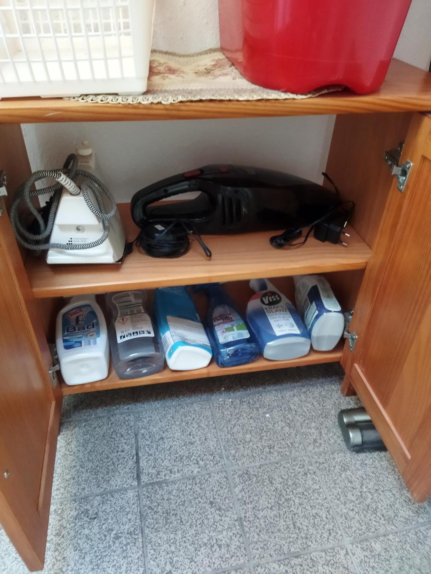 Aussergewoehnliche Atelierferienwohnung Mit Balkon An Der Donau Winzer Экстерьер фото